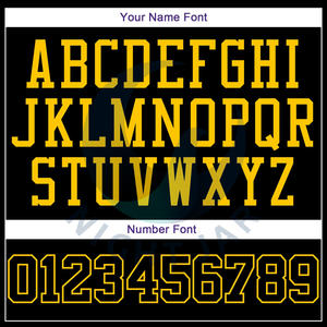 Vente en gros d'uniformes de basket-ball personnalisés, design par sublimation réversible de haute qualité, respirant, taille plus, options OEM direct - Product Image 5