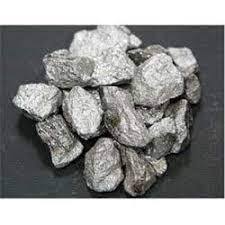 Alliage de ferro silicium à 75 %, pureté 99,7 %, usage industriel - Product Image 4