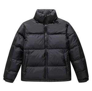 Nouveau hommes mode dernière conception qualité doudoune hommes doudoune hiver chaud gonflé doudoune 2024 - Product Image 2