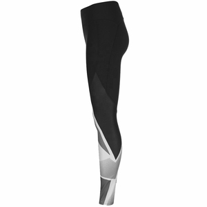 Leggings Moldeadores de Alta Calidad con Cuerpo Ligero y Sin Costuras, Logotipo Personalizado, Control de Abdomen, Hechos en Pakistán - Product Image 3