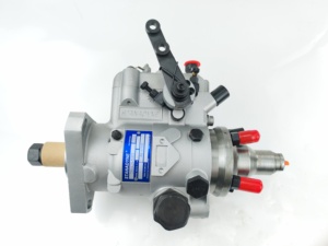 Nhiên liệu diesel <span class=keywords><strong>4</strong></span> xi lanh bơm tiêm DB4429-5303 re67595 tái 67595 cho s-tanadyne phù hợp với John de-ere 6615 - Product Image 6