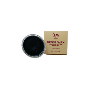 Cera Depilatoria Profesional para Rostro Dense Wax - Product Image 4