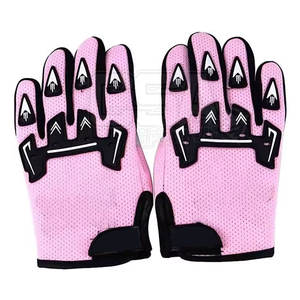 ถุงมือมอเตอร์ครอสขนาดผู้ใหญ่ถุงมือมอเตอร์ครอสผลิตตามสั่ง - Product Image 3