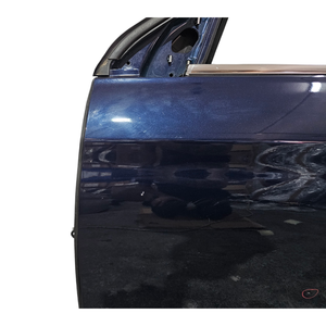 PORTA ANTERIORE SINISTRA FIAT Tipo Serie (356_) Station Wagon 52204538 (16>) - Product Image 4