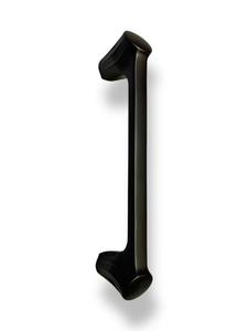 มือจับตู้ลิ้นชักตู้เสื้อผ้าทำจากสังกะสีอัลลอยทนทานมือจับฮาร์ดแวร์ - Product Image 2