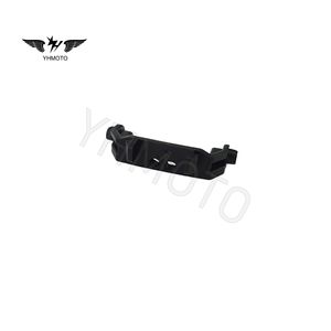 Soporte de Montaje para Tanque de Combustible para Motocicleta <span class=keywords><strong>Honda</strong></span> <span class=keywords><strong>NAVI</strong></span> 110 2021 y Posteriores, Accesorios para <span class=keywords><strong>Moto</strong></span>, Fabricantes 64450-K74 - Product Image 4