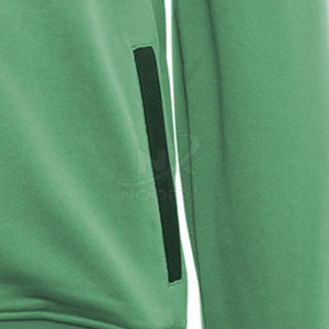 Top Quality <b>Men</b> <b>Track</b> <b>Jacket</b> Custom Design <b>Track</b> <b>Jacket</b> Outerwear <b>Men</b> <b>Track</b> <b>Jacket</b> in New Stock - Product Image 5