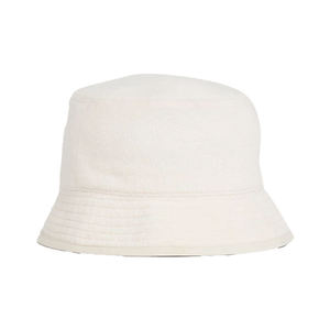 2024 personnalisé Cool Double face seau chapeaux pour hommes et femmes haute qualité en plein air Protection solaire décontracté Applicable - Product Image 1