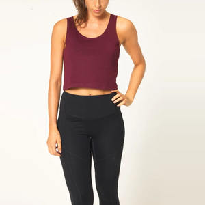 New <b>Top</b> Sale <b>Tank</b> <b>Top</b> For Women And Casual Wear Best Quality Perfect Low Price Women <b>Tank</b> <b>Tops</b> For Sale Made In Pakistan - Product Image 5