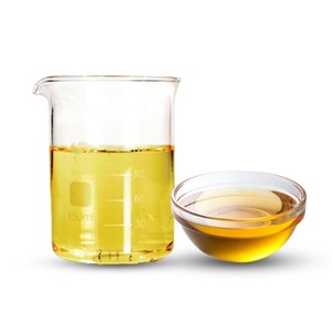 Proveedor al por mayor de aceite líquido prensado en frío para el cuidado de la piel crecimiento del cabello a granel orgánico 100% aceite de melón natural puro AROMAAZ - Product Image 4