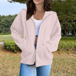 Oversized Jogger <b>Hoodie</b> Set Men Fleece <b>Hoodie</b> With Zipper Cotton Winter Pullover Streetwear Full <b>Zip</b> <b>Pocket</b> <b>Hoodie</b> - Product Image 6