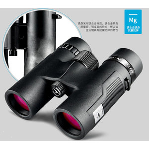 L0843/L1043 ED - Product Image 3