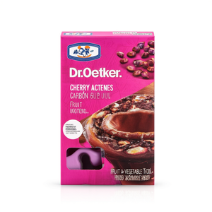 Huesos de Cereza Dr. Oetker, 6 Unidades, Herramienta para Frutas y Verduras - Product Image 2