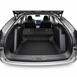 <span class=keywords><strong>TOYOTA</strong></span> bZ4X 2024 Usado, Auto Eléctrico con Autonomía de 400km-615km, SUV EV Puro de Alto Rendimiento, Vehículo de Nueva Energía Totalmente Equipado - Product Image 3