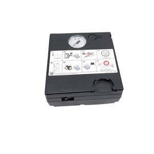 Compresseur de gonflage de pneus VOLKSWAGEN Taigo Série 5N0012615F (21>) - Product Image 5