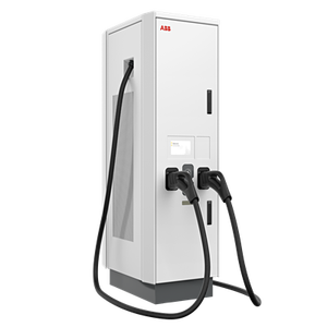 สำหรับ ABB 6AGC105905 PLC PAC และคอนโทรลเลอร์เฉพาะทาง - Product Image 1