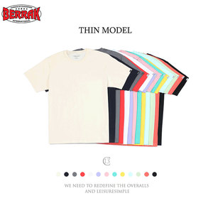 Camisetas de manga corta informales de algodón 100% de alta calidad para hombre, patrón de estampado táctico de secado rápido, servicio OEM disponible - Product Image 2