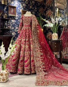 ESTYLIEAVY Y DAFFwork work NGTmmmmmbellibellibellibellibellibelliwork work - Product Image 1