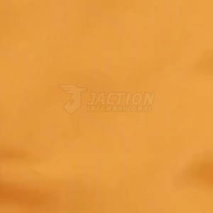 Venta al por mayor transpirable mujeres sudaderas con capucha último estilo de color sólido mujeres sudaderas con capucha personalizadas mujeres sudaderas con capucha - Product Image 6