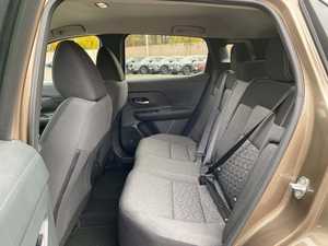 K-i-c-k-s S V AWD 2025, Caja de Cambios Automática, Título Limpio, Sin Accidentes, Bajo Kilometraje, Listo para Envío - Product Image 6