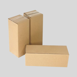 Las soluciones de embalaje personalizadas y sostenibles ofrecen un envío seguro con cajas de alto rendimiento fabricadas con materiales ecológicos - Product Image 2