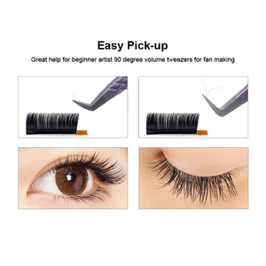 Pince ergonomique réutilisable en acier inoxydable pour brackets orthodontiques postérieurs, logo personnalisé, fonctionnement manuel pour hôpital dentaire - Product Image 4