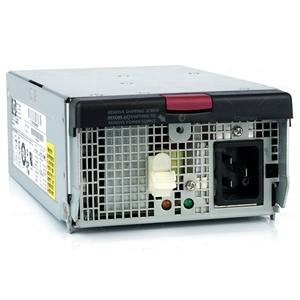 364360-001 แหล่งจ่ายไฟ HP 1300W สำหรับ DL580 ML570 G3 G4 ปรับปรุงใหม่ - Product Image 1