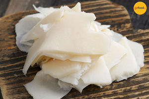 สามารถใช้ได้กับหน่อไม้เค็มปริมาณมาก - Product Image 5