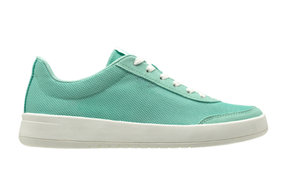 Wypex, zapatillas de deporte de moda para mujer de alta calidad, lona cómoda, parte superior, estilo para caminar Flexible, diseño exclusivo, tendencia de moda - Product Image 3