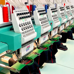 ชุดเสื้อรักบี้ผ้าคอตตอนผ้าโพลีเอสเตอร์/ ผ้าฝ้ายป้องกันแบคทีเรียพิมพ์โลโก้แบบกำหนดเองชื่อทีมบริการ OEM - Product Image 4