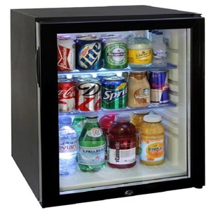 ซื้อตู้จำหน่ายสินค้าคุณภาพพรีเมี่ยมจัดส่งรวดเร็วเหมาะสำหรับสำนักงานโรงเรียนร้านกาแฟและสถานที่วุ่นวาย - Product Image 1