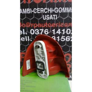 Fanale posteriore destro RENAULT Twingo II serie (07>14) 087365 - Product Image 5