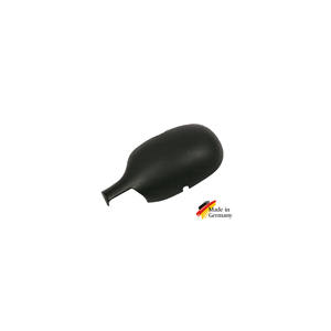 Cubierta de Espejo Retrovisor Izquierdo para Renault Symbol 2000-2006 (7701471854) - Product Image 1