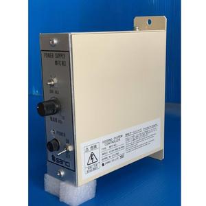 Multifunctional SANKI Vibratory <b>Feeder</b> Controller 100/200V New 1 Year Warranty Core Components for Manufacturing <b>Plant</b> - Product Image 2