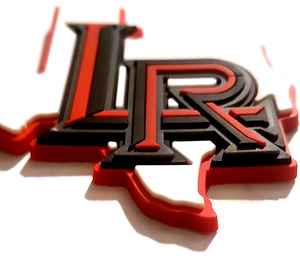 Nouveauté Casques de baseball en PVC de qualité supérieure par Champ King Modèle 20807-B pour les joueurs de baseball - Product Image 4