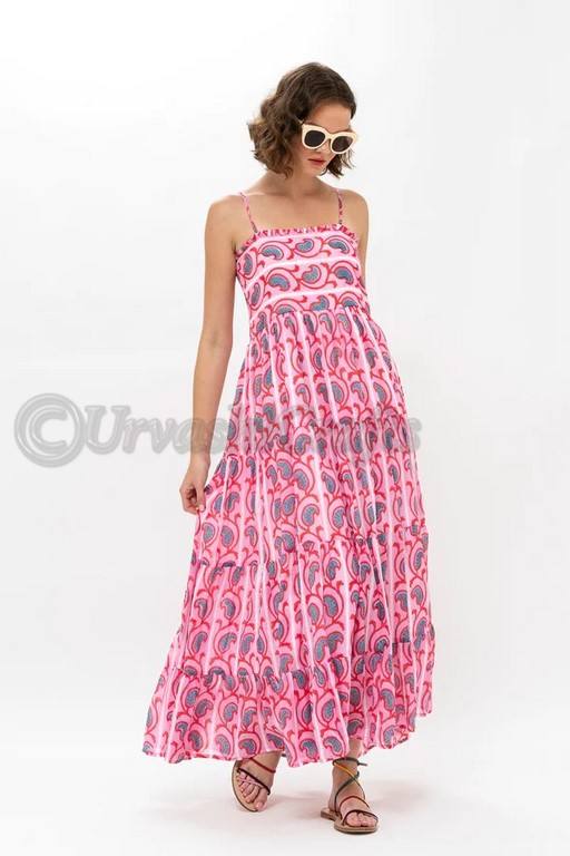 ตามภาพที่แสดง