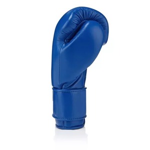 ถุงมือชกมวยนวมเจลด้านในกำหนดได้เอง - Product Image 5