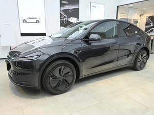 เทสลา โมเดล วาย ใหม่เอี่ยม - Product Image 6