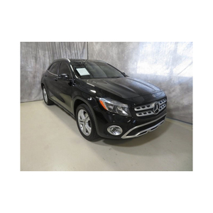 MERCEDES BENZ C200 4Matic 2019 d'occasion | Voiture MERCEDES BENZ Classe C 2019 4dr 300 d'occasion certifiées. - Product Image 5