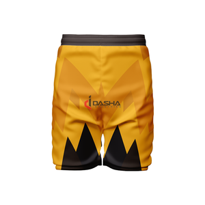 Camiseta de fútbol para hombre con servicios OEM, diseño de logotipo de sublimación personalizado, uniforme de poliéster para adultos, ropa de fútbol de estilo establecido - Product Image 4