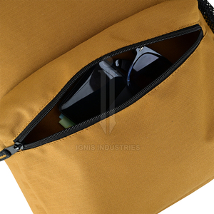 Sac à dos quantité minimale de commande bas sac à dos pliable avec logo sac à dos de voyage extérieur pour voyage 2024 - Product Image 5