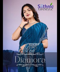 New Arrival Designer Velvet Office Wear Print Style Women's <b>Shirt</b> Latest Design for Indian Ladies Wholesaler Price - Product Image 6