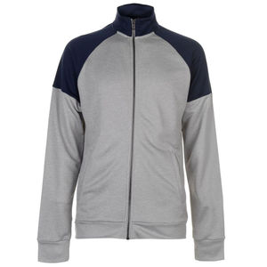 High-Grade Custom <b>Men's</b> Sport Fitness Jogging Tracksuit <b>Top</b>-Demanded Factory Price Hoodie <b>Set</b> <b>Shorts</b> Custom Design Plus Size - Product Image 2