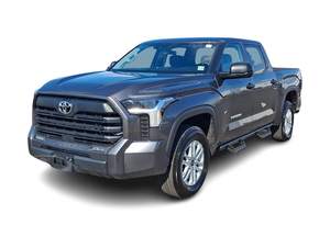 Toyota Tundra SR5 2024, Camioneta Diésel, Automática - Product Image 5