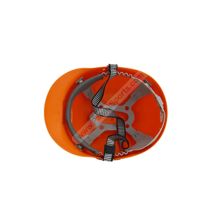 Sombreros industriales personalizables más vendidos, casco protector para trabajadores de fábricas, sombreros industriales - Product Image 6