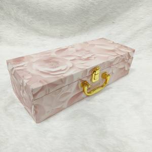 MDF <b>Box</b> Mdf <b>Jewellery</b> <b>Box</b> Hot Selling Gifts & Crafts <b>Wooden</b> Boxes Wall Signs Made In India - Product Image 1