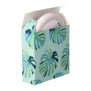 CreaBox PB-338 Scatola Personalizzata per Set Regalo - Product Image 4
