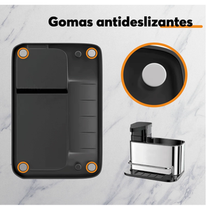 Organizer per utensili