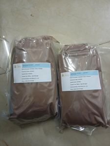 2025ผงเปลือกมะพร้าวมาตรฐานส่งออกบริสุทธิ์ปริมาณมากราคาดีที่สุดจากเวียดนาม - Product Image 6