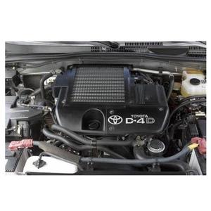 มอเตอร์ดีเซล1KD ไฮลักซ์2500CC 2KD-FTV เทอร์โบ3.0เครื่องยนต์1KD 1KD-FTV กระบอกสูบ2KD Hiace - Product Image 4